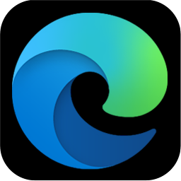 DMServer